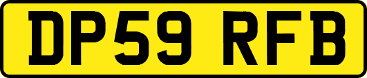 DP59RFB