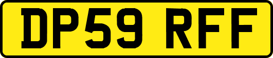 DP59RFF