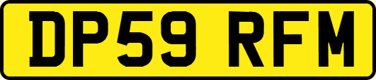 DP59RFM
