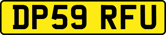 DP59RFU