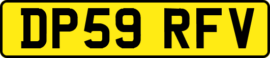 DP59RFV