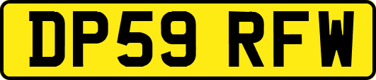 DP59RFW