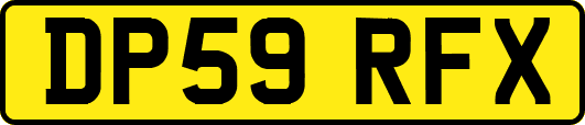 DP59RFX