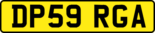 DP59RGA