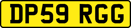 DP59RGG