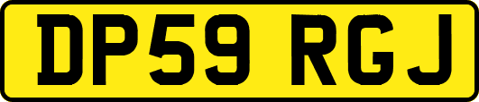 DP59RGJ