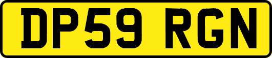 DP59RGN