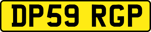 DP59RGP