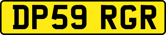 DP59RGR