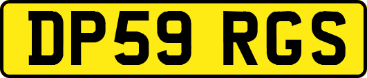 DP59RGS