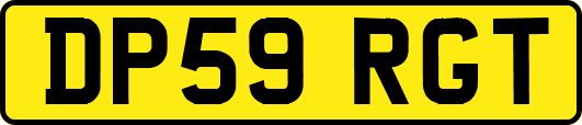 DP59RGT