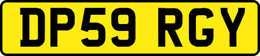 DP59RGY
