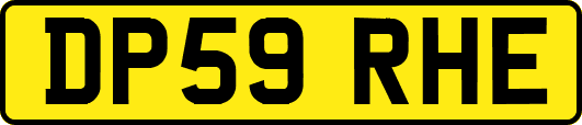 DP59RHE