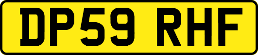 DP59RHF