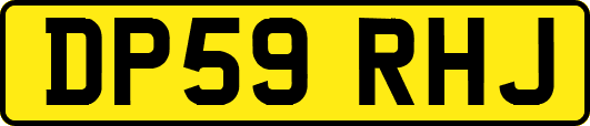 DP59RHJ
