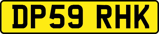 DP59RHK