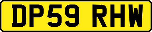 DP59RHW