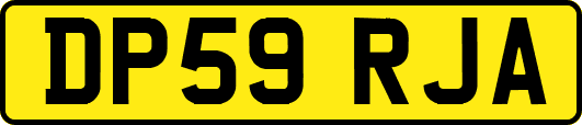DP59RJA
