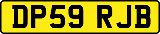 DP59RJB