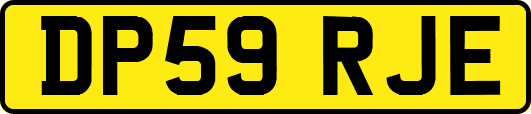 DP59RJE