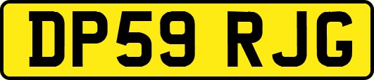 DP59RJG
