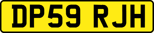 DP59RJH