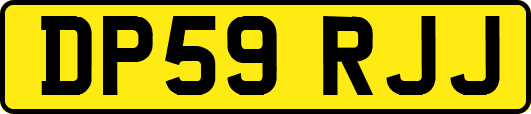 DP59RJJ