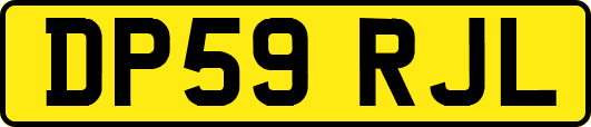 DP59RJL