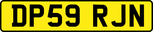 DP59RJN