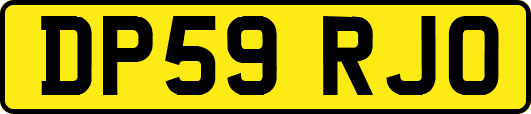 DP59RJO