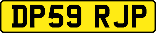 DP59RJP