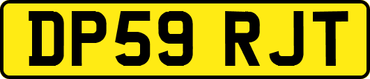 DP59RJT