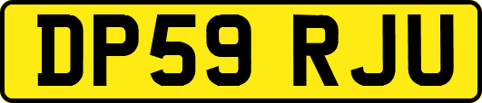 DP59RJU