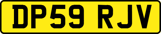 DP59RJV
