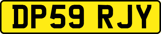 DP59RJY