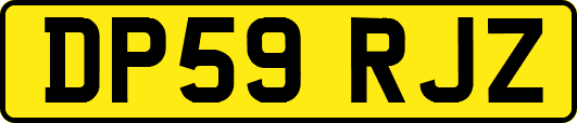 DP59RJZ