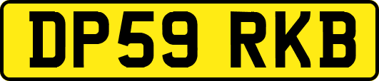DP59RKB