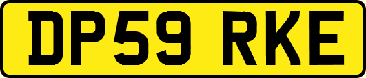 DP59RKE