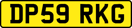 DP59RKG