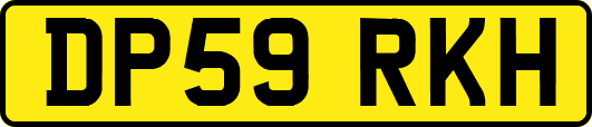 DP59RKH