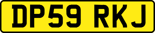 DP59RKJ