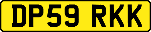 DP59RKK