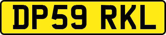 DP59RKL
