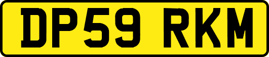 DP59RKM
