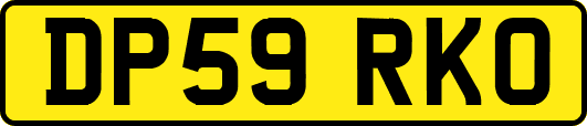 DP59RKO