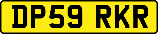 DP59RKR
