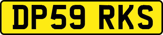 DP59RKS