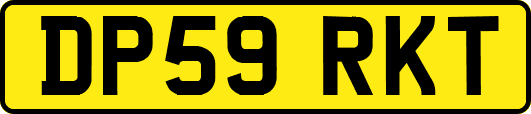 DP59RKT
