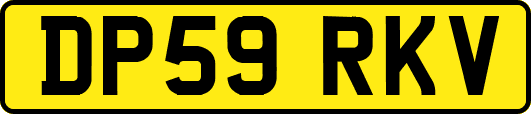 DP59RKV