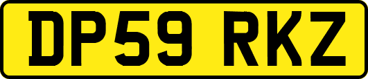 DP59RKZ